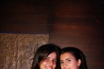 Els' Pub on Saturday at Byblos